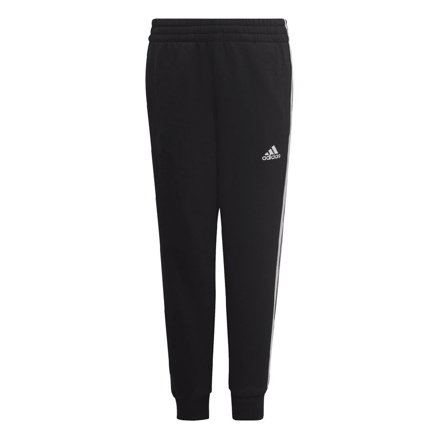 Pantaloni adidas Essential 3-Stripes Adidas | H65796X